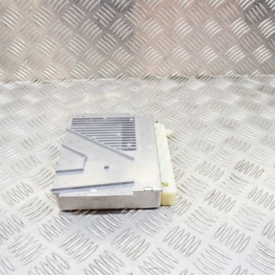 Volvo xc70 2004 блок керування / модуль коробки передач фото №1