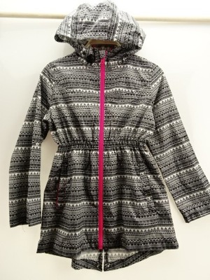 94__PRIMARK__kurtka dziecięca PARKA__146/152