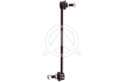 Тяги стабилизатора sidem 49260 фото №1