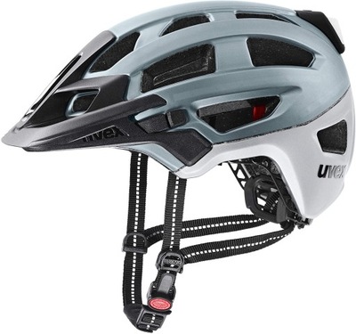 Kask rowerowy Uvex finale light 2.0 r. M