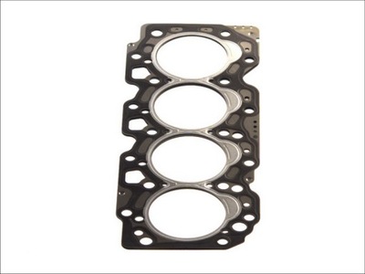 GASKET CYLINDER HEAD CYLINDERS ELRING EL193630  