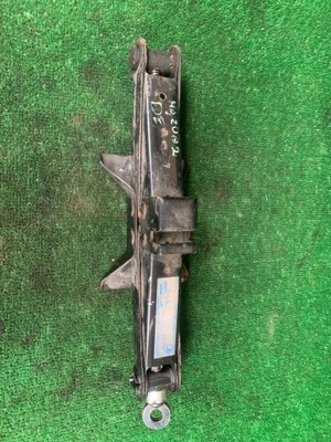 Домкрат підйомник підйомник mazda 2 de demio wwa фото №1