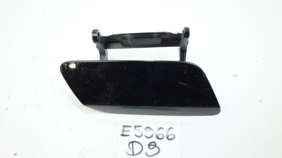 Заглушка распылителя правая audi a6 c8 4k0807788b фото №1