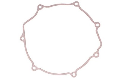 GASKET CAPS CLUTCH SET  