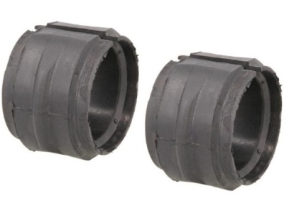 Гумовий елемент тяга стабілізатора фото №1