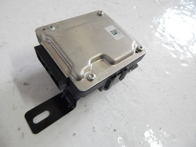 Модуль приводов kia sportage 15-20 фото №1