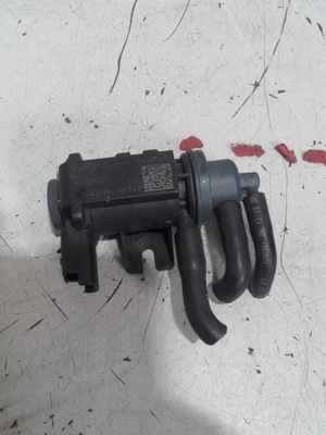 Ford focus mk4 клапан вакуумa 1.0 ecoboost фото №1