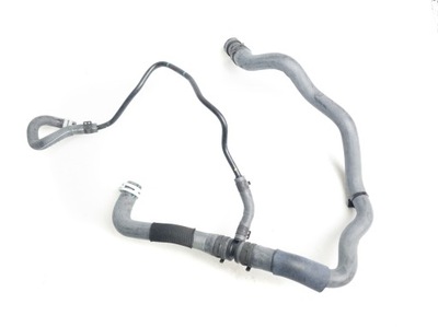 CABLE DE AGUA CALENTADOR FORD TRANSIT CUSTOM 2.0 GK21-18K579-BK  