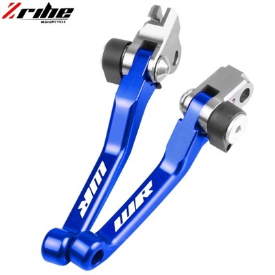 PARA YAMAHA WR200 WR250F WR450F WR250R WR250X WR250Z WR250 WR 250/450~15260  