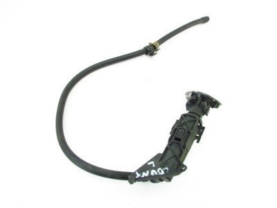 Mini countryman r60 омивач лампи лівий 10-17r 1307030580 фото №1