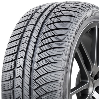 4x SAILUN 155/65 R13 ATREZZO 4SEASONS 73T