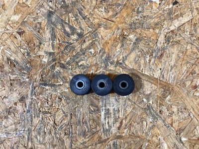 Кронштейн інтеркулер macan 3.0 2.9 95b129609 фото №1