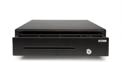 Szuflada kasowa Safescan SD-4141