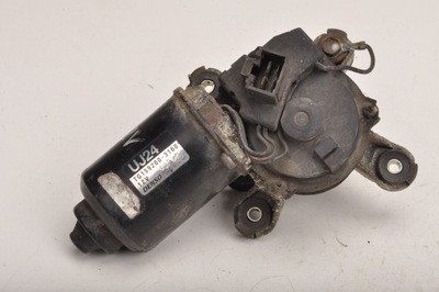 Ford ranger iv моторчик двірники tg159200-3160 фото №1