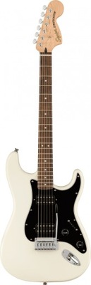 Fender Squier Affinity Series Stratocaster HH