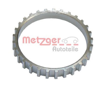 METZGER ANILLO NADAJNIKA IMPULSOW ABS 0900278  