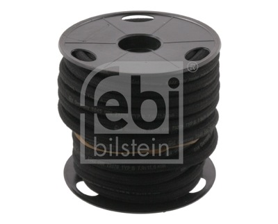 FEBI BILSTEIN 08645 CABLE COMBUSTIBLES 7MM EN ROLCE 20M  