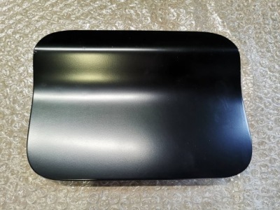 Bmw x1 f48 f49 крышка заливной топлива nowa 7359631 фото №1