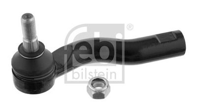 НАКОНЕЧНИК СТАБИЛИЗАТОРА РУЛЕВОГО FEBI BILSTEIN 24023