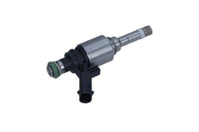 MAXGEAR NOZZLE BENZYNY AUDI A3 1,8TFSI 04-  