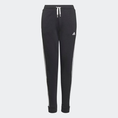 Spodnie adidas Tech Fit TF Base Tight AI3370 roz.L 7132162821 oficjalne archiwum Allegro