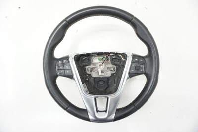 Volvo v40 ii lift повітропровід фото №1