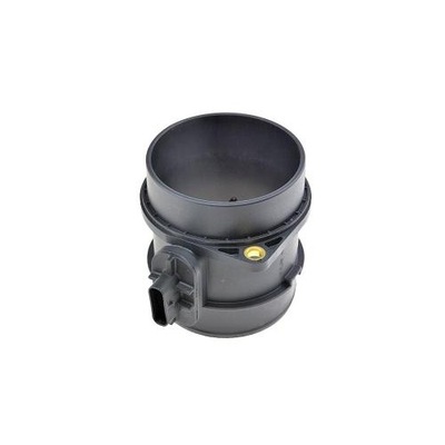 Витратомір фото №1