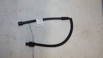 Volvo xc60 датчик движения 31470435 фото №1