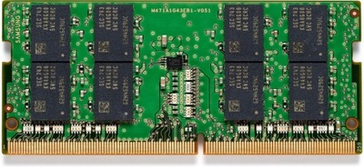 Pamięć RAM HP 16GB DDR4 3200 DIMM