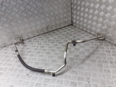 Шланг кондиционера mitsubishi colt vi 1.3 фото №1