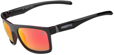 Okulary polaryzacyjne Spro Freestyle Shades ONYX