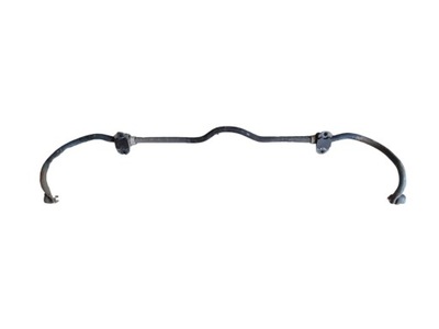 Hyundai ix20 1.4 crdi стабилизатор перед передний фото №1