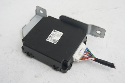 Модуль світла ioniq 5 електрик фото №1