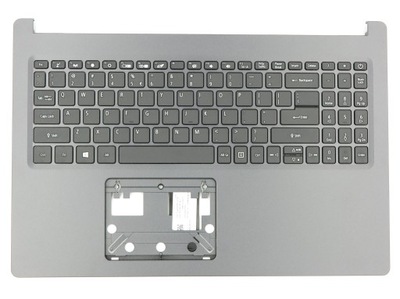 Palmrest klawiatura obudowa do Acer A315-55G