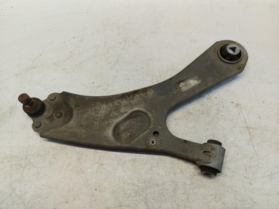 Opel mokka b ii рычаг правый перед фото №1