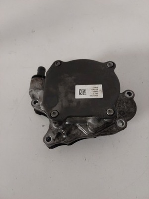 BOMBA DE VACÍO VW SEAT SKODA AUDI 03L145207  