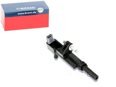 Катушка зажигания bremi 05149199aa 5149199aa 5c1709 фото №1