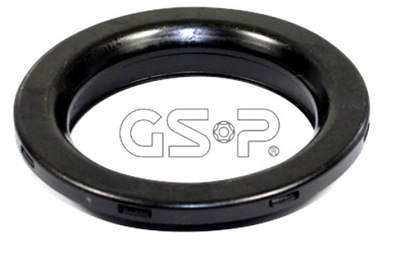 Gsp 513960 підшипник циліндричний, кронштейн амортизатора фото №1
