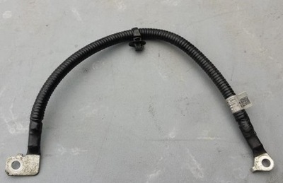 CABLE DE PESO PESO HYUNDAI KONA 91851-K4000  