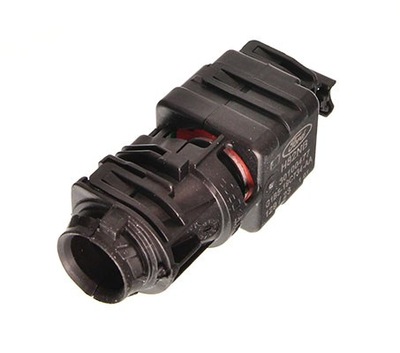 Датчик температури ford 2030991 фото №1