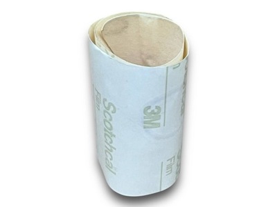 Nowa оригінальна наклейка емблема fiat punto 46476532 g фото №1