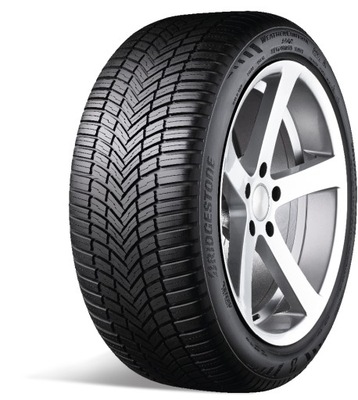 2x BRIDGESTONE 185/55 R16 A005E 87V XL 