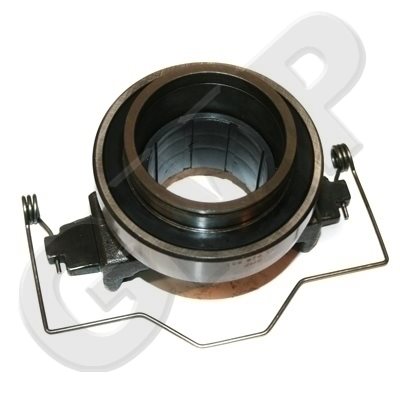 Sachs 3100 026 531 підшипник випускне фото №1