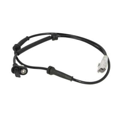 Датчик, скорость вращательная колеса autlog as4393 фото №1