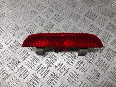 Світло стоп-сигнал kia picanto i 92750-070 фото №1