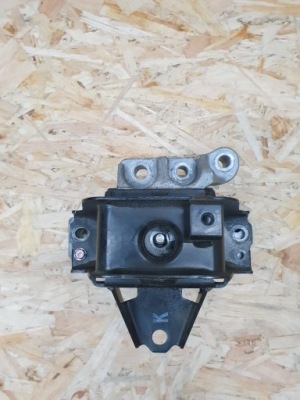 Mitsubishi outlander iii lift кронштейн двигателя 2.4 фото №1