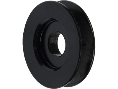 Шків генератора ap0042 typ bosch фото №1