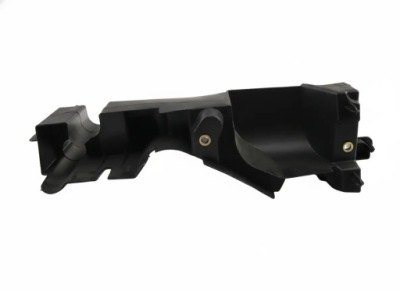 Кронштейн решётка ft89710 fast фото №1