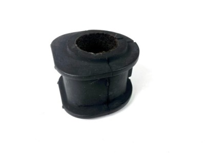 Corvette c7 gs, z06 резиновый элемент стабилизатора oem 14-19 фото №1