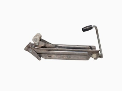 Набор кулиса ушко ключ audi a6 c6 4f0011031 фото №1